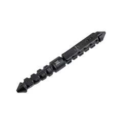Taktischer Stift Fat Box Pen