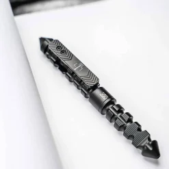 Taktischer Stift Fat Box Pen