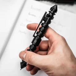 Taktischer Stift Fat Box Pen