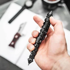 Taktischer Stift Fat Box Pen
