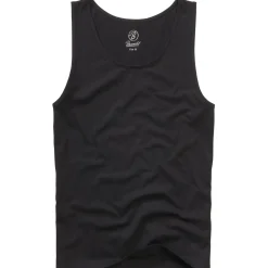 Tank Top Cotton