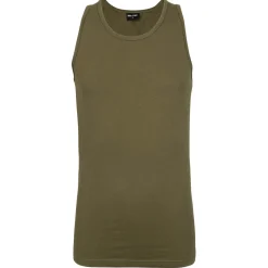 Tank-Top