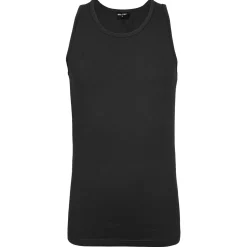 Tank-Top