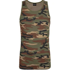 Tank-Top