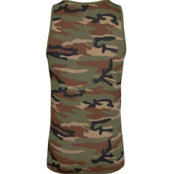 Tank-Top