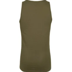 Tank-Top