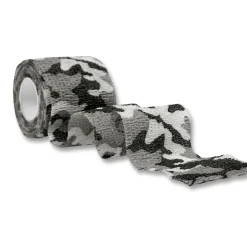 Tarnband selbsthaftend