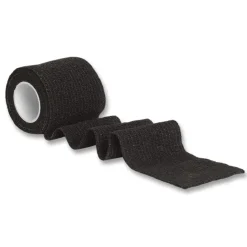 Tarnband selbsthaftend