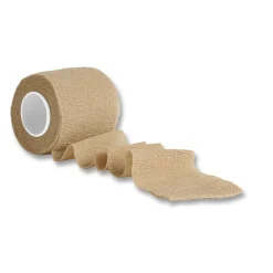 Tarnband selbsthaftend