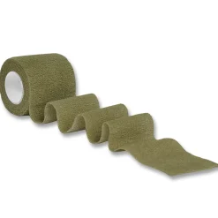 Tarnband selbsthaftend