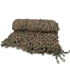 Tarnnetz Basic Military