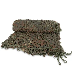 Tarnnetz Basic Military