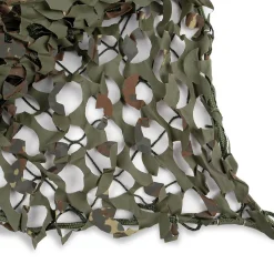 Tarnnetz Basic Military