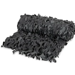 Tarnnetz Pro Crazy Camo 2.4x3 Meter
