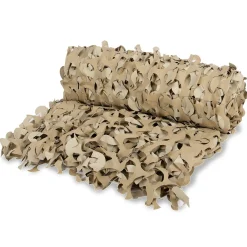Tarnnetz Pro Crazy Camo 2.4x3 Meter