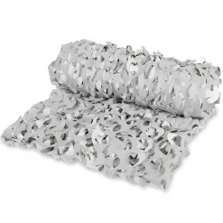 Tarnnetz Pro Crazy Camo 2.4x3 Meter