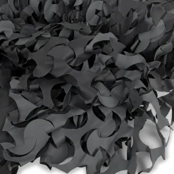 Tarnnetz Pro Crazy Camo 2.4x3 Meter