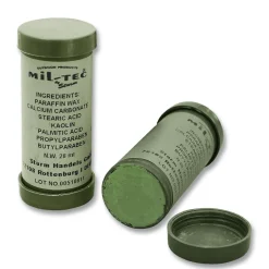 Tarnschminkstift 28 Gramm