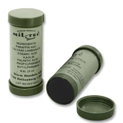 Tarnschminkstift 28 Gramm