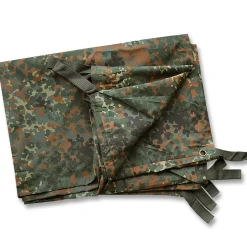 Tarp / Mehrzweckplane