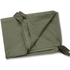 Tarp / Mehrzweckplane
