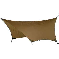 Tarp Adventure