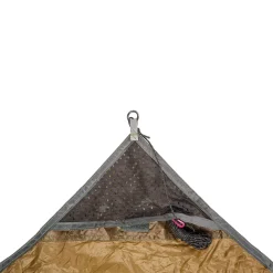 Tarp Adventure