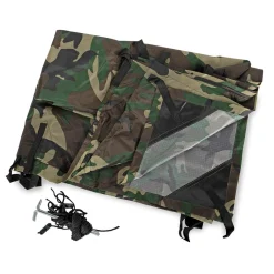 Tarp Basha