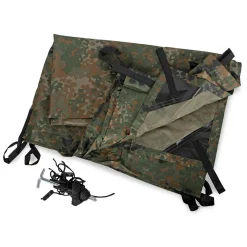 Tarp Basha