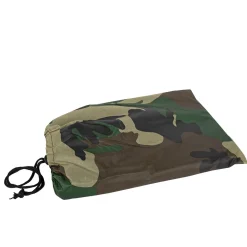 Tarp Basha