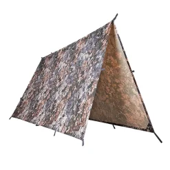 Tarp PE RS 3x3m
