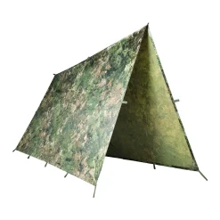Tarp PE RS 3x3m