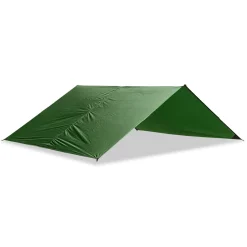 Tarp Ripstop