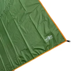 Tarp Ripstop