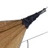 Tarp Sock Verstauhülle