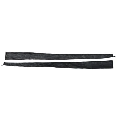 Tarp Sock Verstauhülle