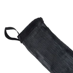 Tarp Sock Verstauhülle