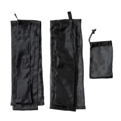 Tarp Sock Verstauhülle