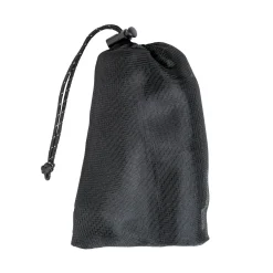 Tarp Sock Verstauhülle