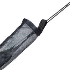 Tarp Sock Verstauhülle