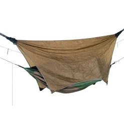 Tarp Sock Verstauhülle