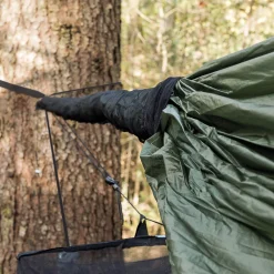Tarp Sock Verstauhülle
