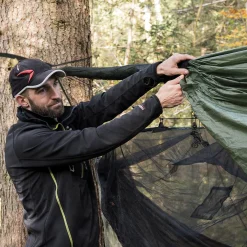 Tarp Sock Verstauhülle