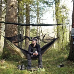 Tarp Sock Verstauhülle