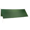 Tarp Traveller XXL