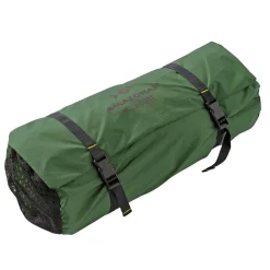 Tarp Traveller XXL