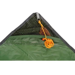 Tarp Traveller XXL
