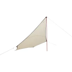 Tarp Zuni Ray