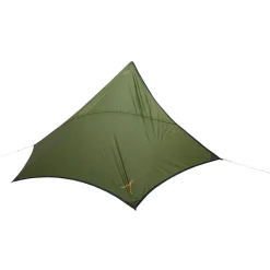 Tarp Zuni Ray