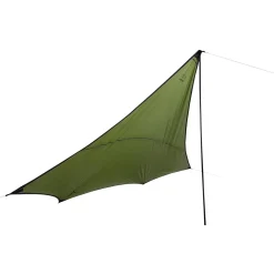 Tarp Zuni Ray
